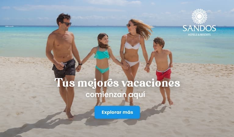 Imagen - Sandos