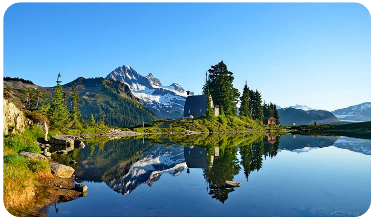 Image - Squamish 