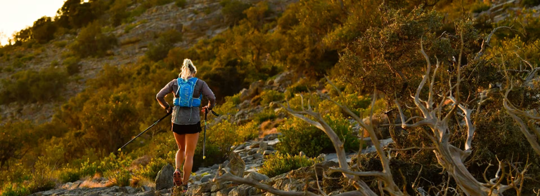 Image - Oman by UTMB