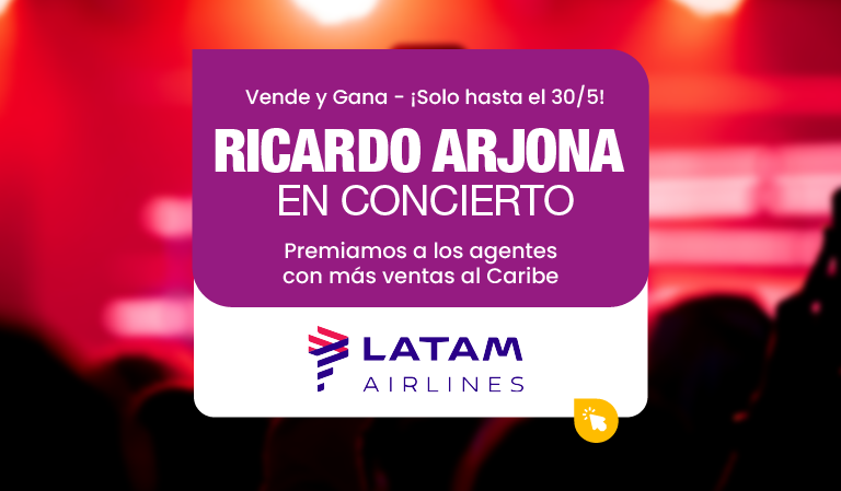 Imagen - Incentivo Latam