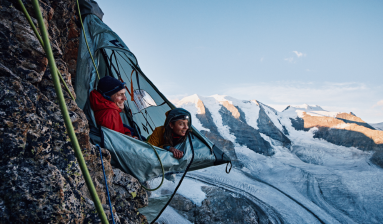 Image - The Adventure Seeker