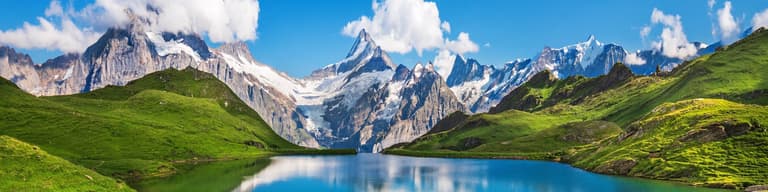 Switzerland