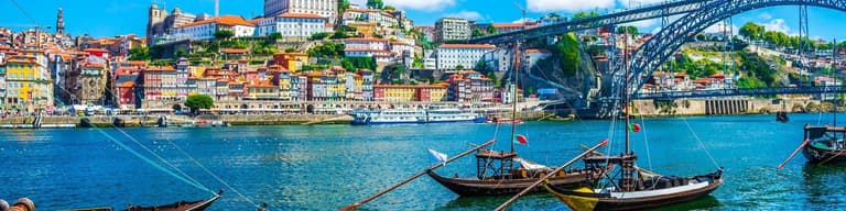 Portugal