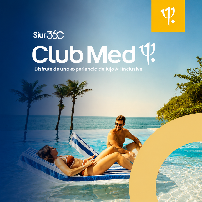 Imagen - CluBMed