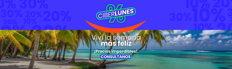 Imagen - Ciberlunes