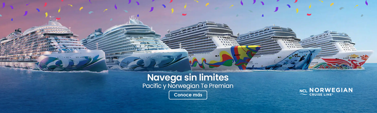 Imagen - NCL