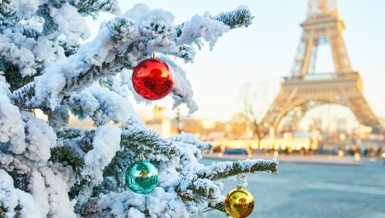 Image - Holiday Magic