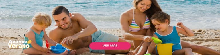 Verano 2027