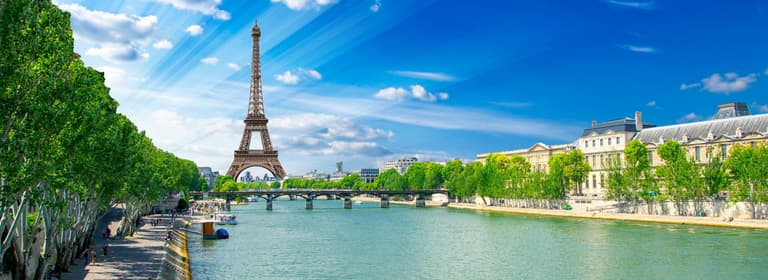 Immagine - Francia