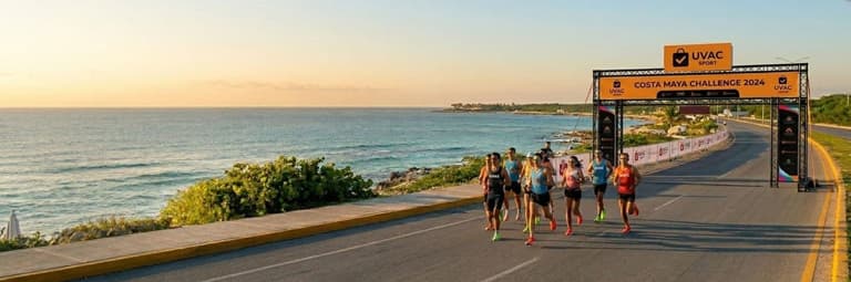 Travel ideas
