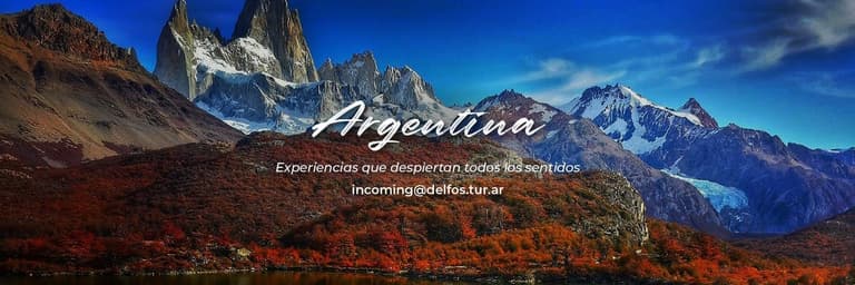 Imagen - ARGENTINA