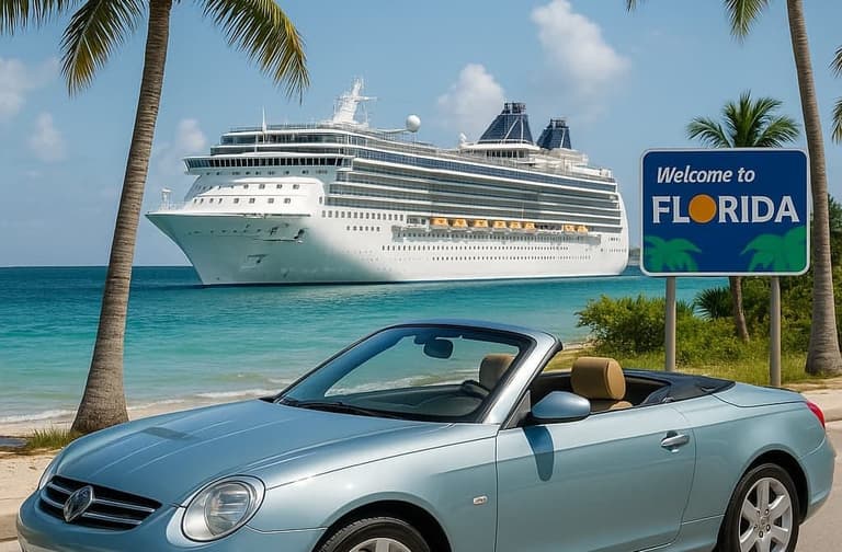 Beeld - Land & Cruise
