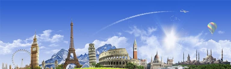 Image - EUROPAMUNDO PROGRAMS