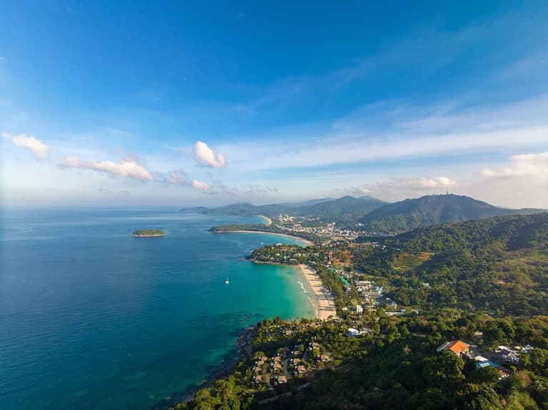 Image - Phuket 