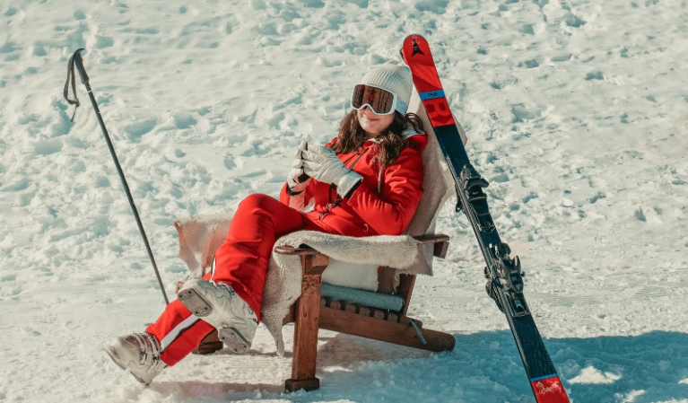 Image - Winter adventures worth bundling up for