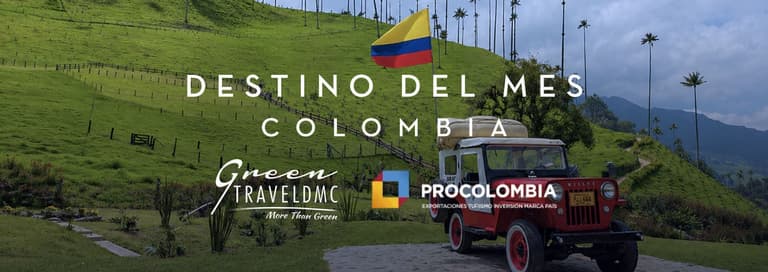 Imagen - Colombia