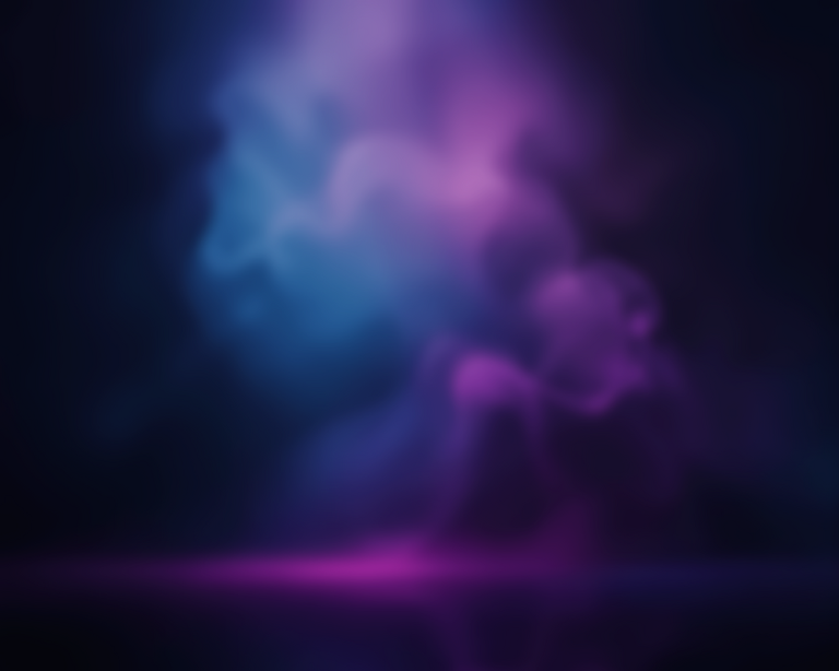 Image - Planifiez vous-même votre voyage vers le concert