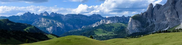 Montagna