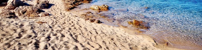 Islas Canarias