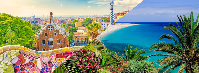 Immagine - Best Spagna