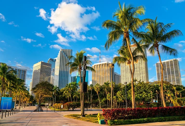 Image - Miami