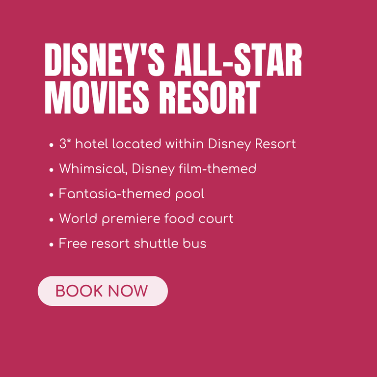 Image - All-Star Movies Resort 3
