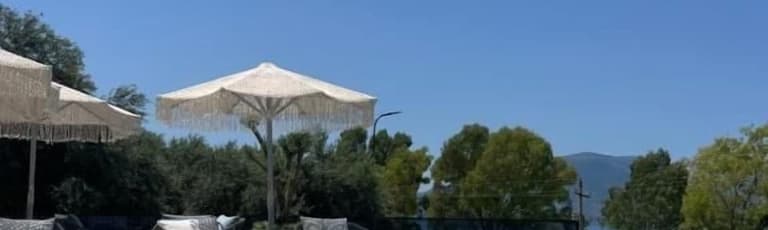 Image - Mazarine Hotel – Orikum