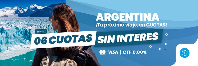 Imagen - Argentina