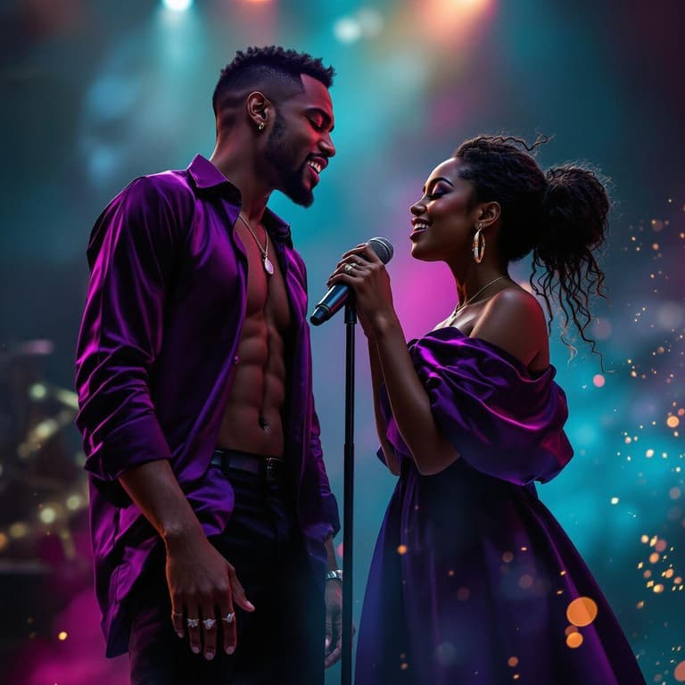 Bild - Sanft. Echt. Gefühl pur.