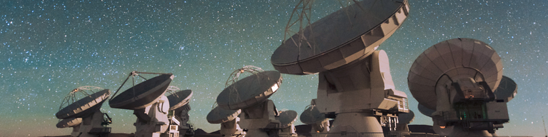 ASTRONOMY