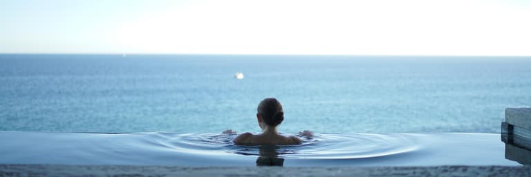 Evasione & Benessere