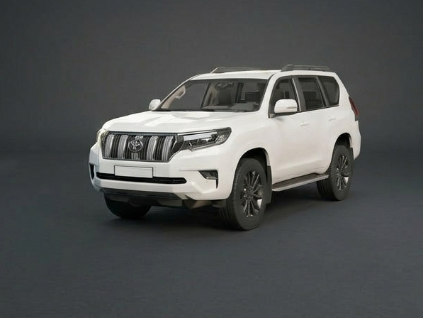 Image - Transfer from Muscat to Al Jabal Al Akhdar