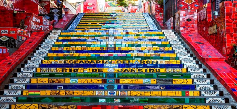 Imagen - Semana Santa