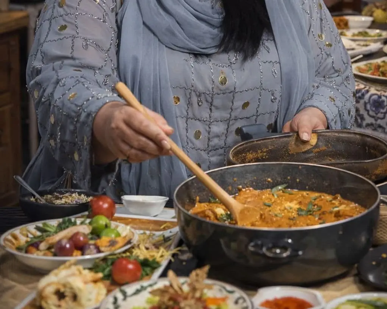 Image - Cooking