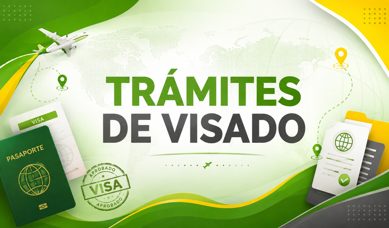 Imagen - Tramites | Agente5