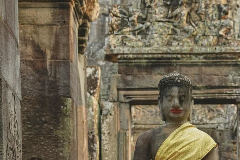 Image - Cambodia