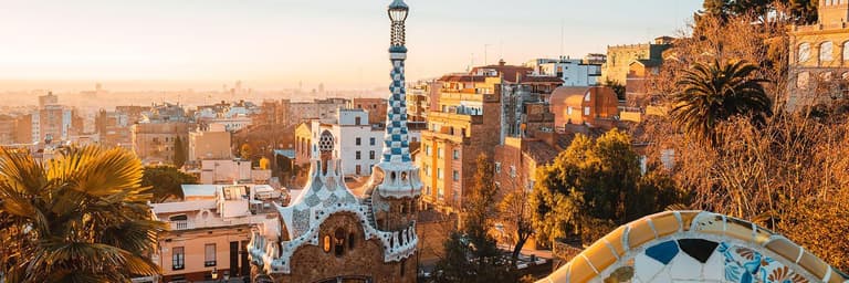 Immagine - TOUR CON ACCOMPAGNATORE