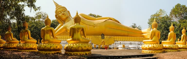 Immagine - Scopri l'Asia