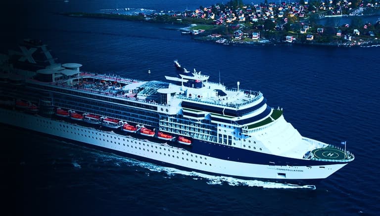 Image - Nuevos Cruceros para esta temporada