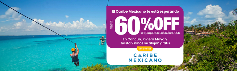 Imagen - Revisa nuestras ofertas