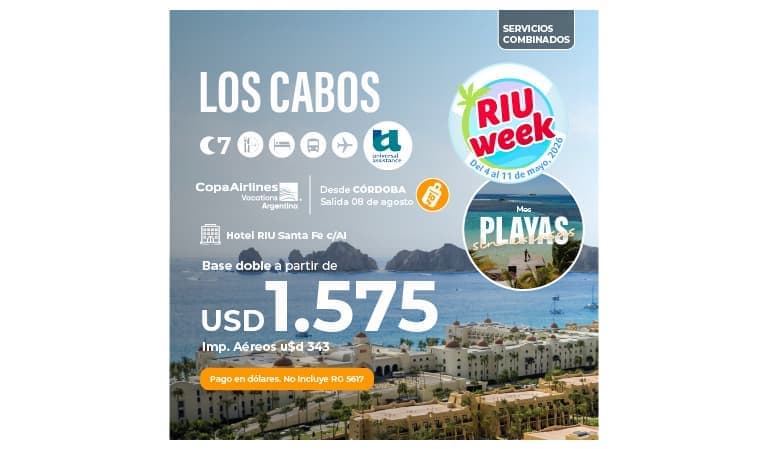 Imagen - RIU