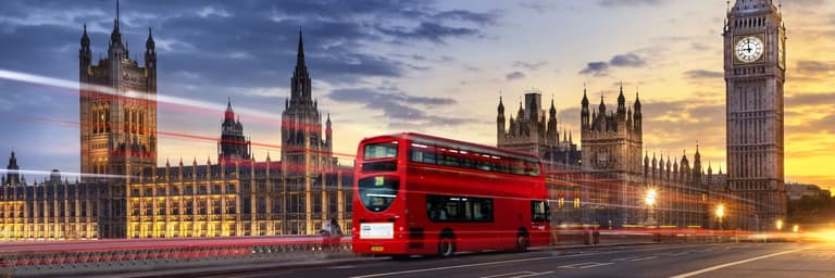 United Kingdom