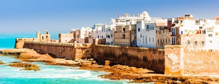 Image - Morocco