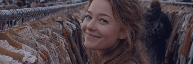 Clara