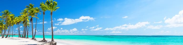 Caribe