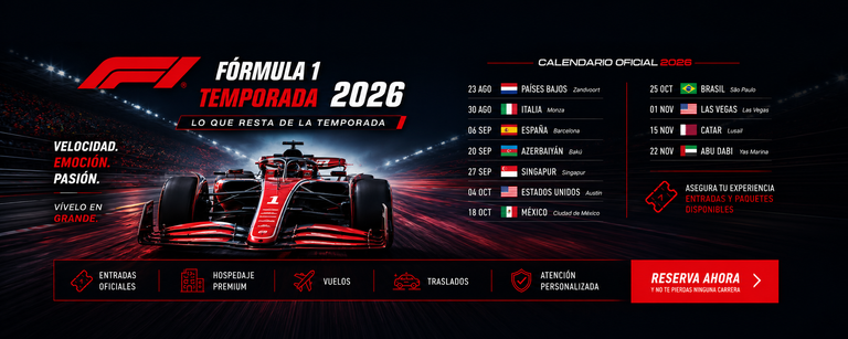 Image - F1