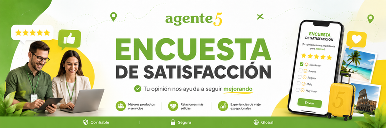 Imagen - OFERTAS DE LA SEMANA