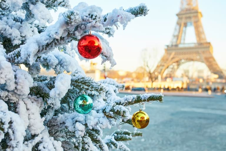Image - Holiday Travels