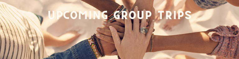 Travel Girls Club