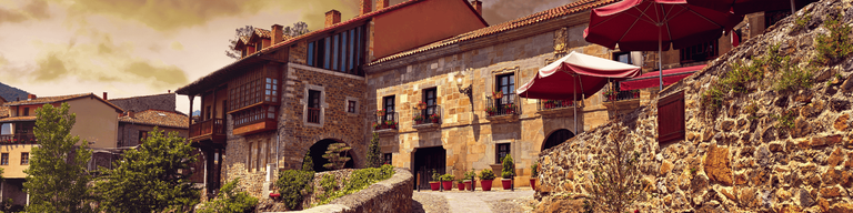 Cantabria